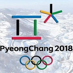 Olympics