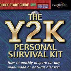 Y2K