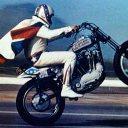 Evel
