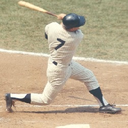 Ike